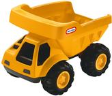 Thumbnail for your product : Little Tikes Dump Truck