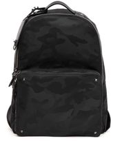 Thumbnail for your product : Valentino Garavani 14092 'camustars' Backpack