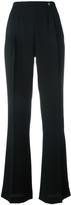 Versace Collection tailored trousers 