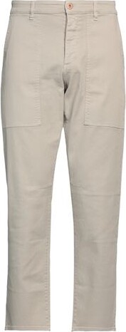 Siviglia Man Pants