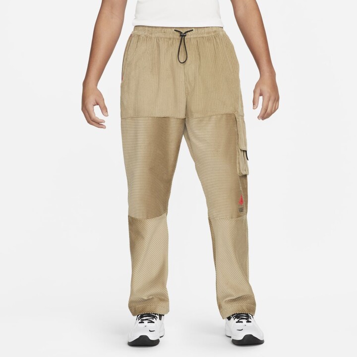 Loose Fit Cargo Pants | Shop the world's largest collection of 