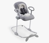 Thumbnail for your product : Pottery Barn Kids BEABA Up and Down Rocker