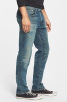 Thumbnail for your product : Citizens of Humanity 'Core' Slim Straight Leg Jeans (Tahoe)