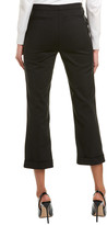 Thumbnail for your product : Ecru Trouser