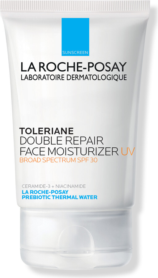 La Roche-Posay Toleriane Double Repair Face Moisturizer UV SPF 30