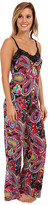 Thumbnail for your product : Josie Anya 30" PJ