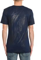 Thumbnail for your product : Diesel Black Gold Toricy-go-lf T-shirt