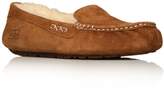 Thumbnail for your product : UGG Ansley slippers