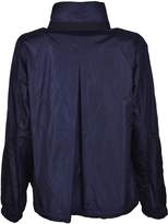Thumbnail for your product : Fay Zip Jacket