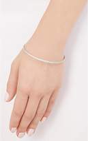 Thumbnail for your product : Irene Neuwirth Women's White Diamond Bangle