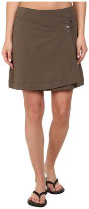 Outdoor Research Ferrosi Wrap Skirt