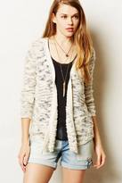 Thumbnail for your product : Anthropologie Moth Fainne Cardigan