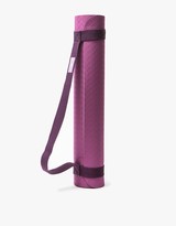 Thumbnail for your product : adidas by Stella McCartney Yoga Mat