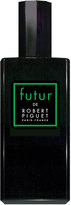 Thumbnail for your product : Robert Piguet Futur Eau de Parfum, 1.7 oz.