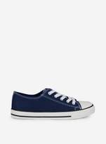 dorothy perkins trainers sale