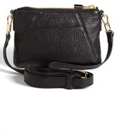 Thumbnail for your product : Elizabeth and James 'Cynnie - Micro' Crossbody Bag