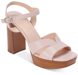 naturalizer delight dress sandals