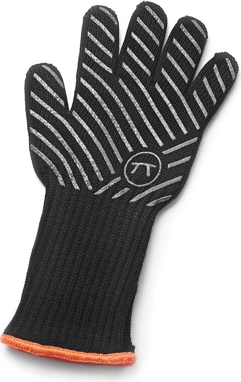 Vickerman Outset 76254 Professional High Temperature Grill Glove