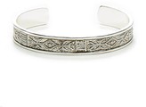 Thumbnail for your product : Sole Society Aztec Layering Cuff