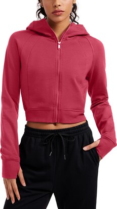 https://img.shopstyle-cdn.com/sim/db/a7/dba72b08912f8b74e061f9fcd59f75a3_xlarge/crz-yoga-womens-fleece-zip-up-hoodie-full-zip-workout-cropped-jackets-casual-long-sleeve-sweat-jacket-with-thumb-holes-pomegranate-12.jpg