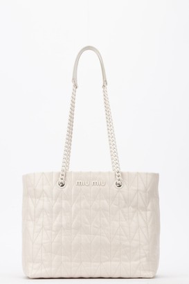 miu miu bag sale