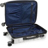 Thumbnail for your product : CalPak Astyll 22-Inch Rolling Spinner Suitcase