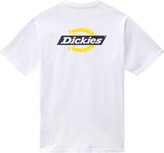 Thumbnail for your product : Dickies Ss Ruston Tee