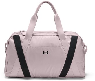 kohl's under armour duffle bag
