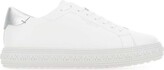 Thumbnail for your product : MICHAEL Michael Kors Grove Sneakers