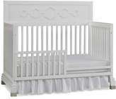 Thumbnail for your product : Jonathan Adler JA Crafted by Fisher-Price Deluxe Convertible Crib