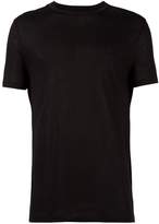 Thumbnail for your product : Neil Barrett slub knit T-shirt