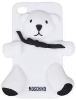 Thumbnail for your product : Moschino Hi-tech Accessory