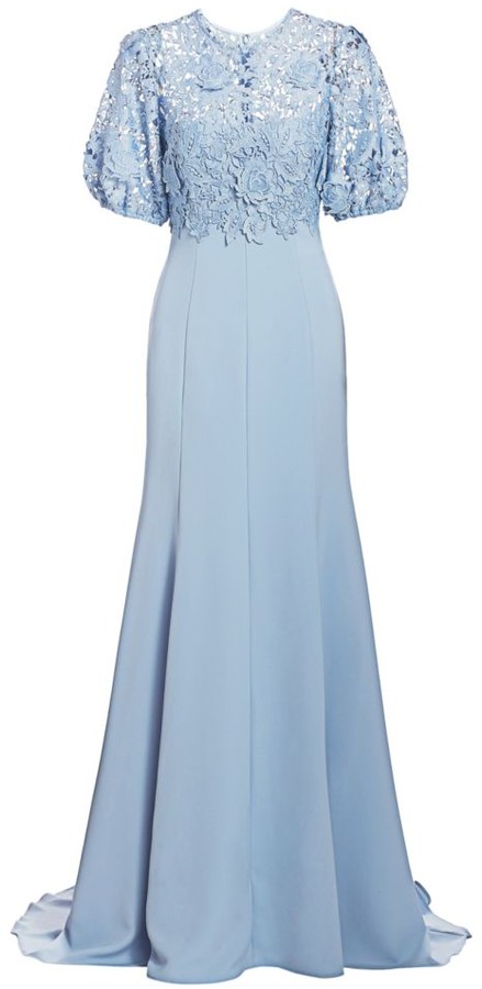 lela rose mother of the bride dresses