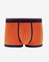 Thumbnail for your product : Ted Baker Plain Cotton Boxer Shorts