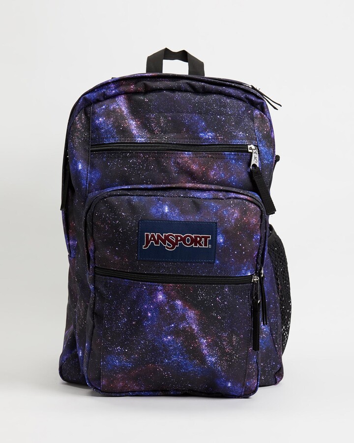 jansport aus
