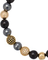 Thumbnail for your product : Nialaya Jewelry Beaded Bracelet