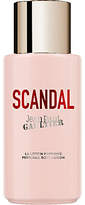 Jean Paul Gaultier Scandal Body Lotion, 200ml