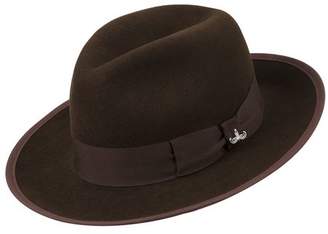 PANAMA HATTERS Hat