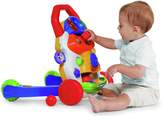 Thumbnail for your product : Chicco Baby Steps Activity Walker