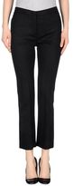 Thumbnail for your product : Jo No Fui Casual trouser