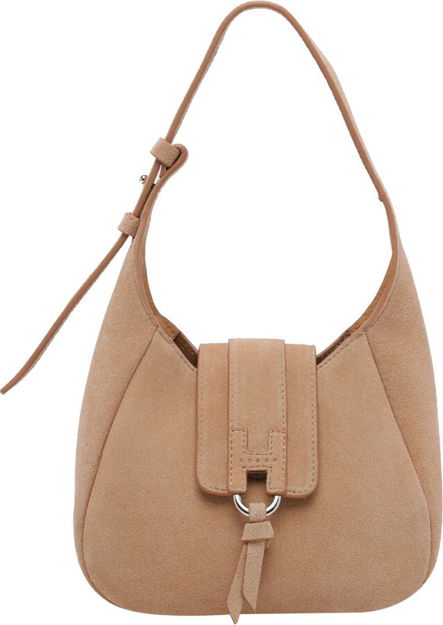 Hogan Bags