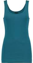 Thumbnail for your product : By Malene Birger Newdawn Cotton Tank