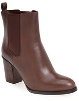 Thumbnail for your product : Cole Haan 'Draven' Chelsea Boot (Women)