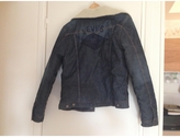 Thumbnail for your product : Levi's Jean Jacket