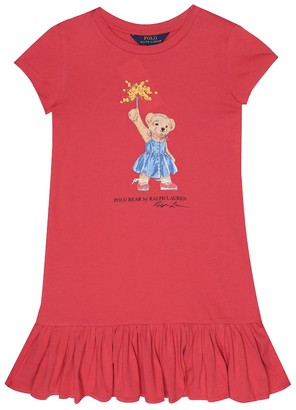 baby dress ralph lauren