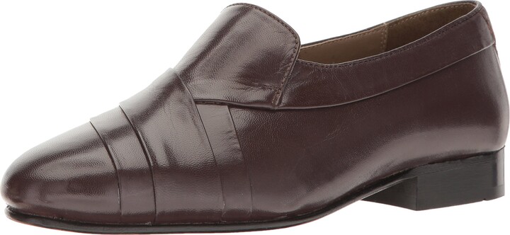 Giorgio Brutini Men's 244387 Oxford