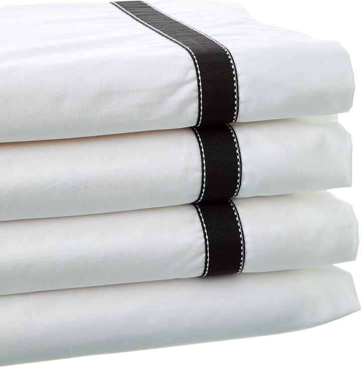 Maurizio Italy Notting Hill Sheet Set ShopStyle