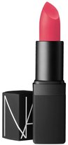 Thumbnail for your product : NARS Cinematic Lipstick