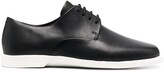 Thumbnail for your product : Camper Colour Block Lace-Up Shoes