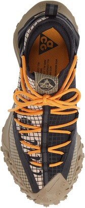 Nike ACG Mountain Fly Low Hiking Sneaker
